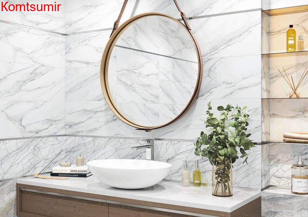 Коллекция Delacora Alicante