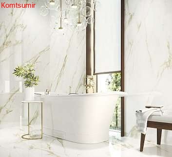 Коллекция Baldocer Adaggio 1200x1200 мм Коллекция Baldocer Adaggio 1200x1200 мм