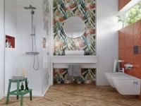 Коллекция Gracia ceramica Mango 60*25 Коллекция Gracia ceramica Mango 60*25