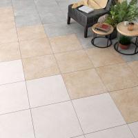 Коллекция Alma Ceramica Marrone 60*60