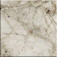 Коллекция Belani Mist 42*42