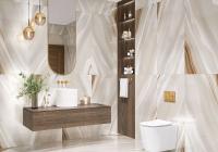 Коллекция LCM Angel Agate 120*60 Коллекция LCM Angel Agate 120*60