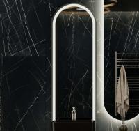 Зеркало Shine 51 с подсветкой Зеркало Shine 51 с подсветкой