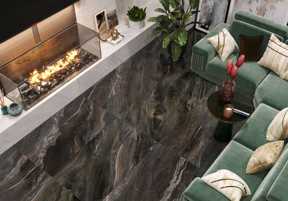 Коллекция LCM Argentina 120*60 Коллекция LCM Argentina 120*60