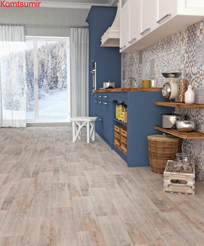 Коллекция Laparet Lucie 15x60