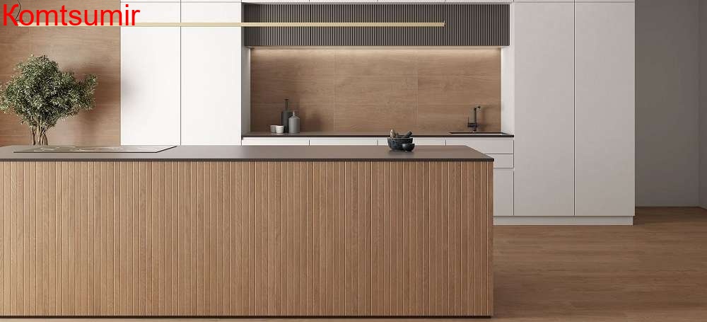 Коллекция Argenta Clash 90*30