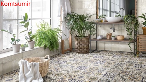 Коллекция Mainzu Maiolica 200x200 мм Коллекция Mainzu Maiolica 200x200 мм