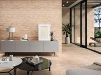 Коллекция EL Molino Alpino 90*30 Коллекция EL Molino Alpino 90*30