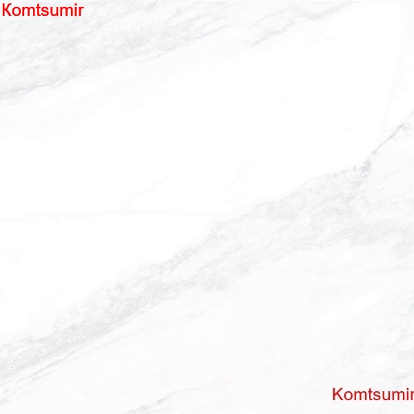 Коллекция Гранитея Пайер Коллекция Гранитея Пайер