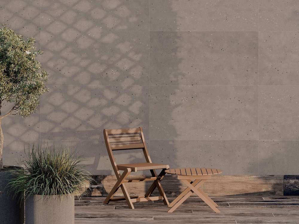 Коллекция Global Tile Gabbana 60*120 Коллекция Global Tile Gabbana 60*120