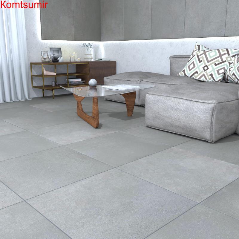 Коллекция Laparet Betonhome 200x500