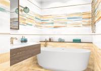 Коллекция AltaCera Briole 500x249 мм Коллекция AltaCera Briole 500x249 мм