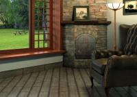 Коллекция Belani Шато 60*15 Коллекция Belani Шато 60*15