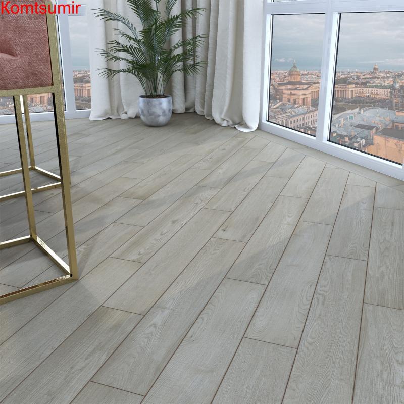 Коллекция Laparet Malatik 90x15