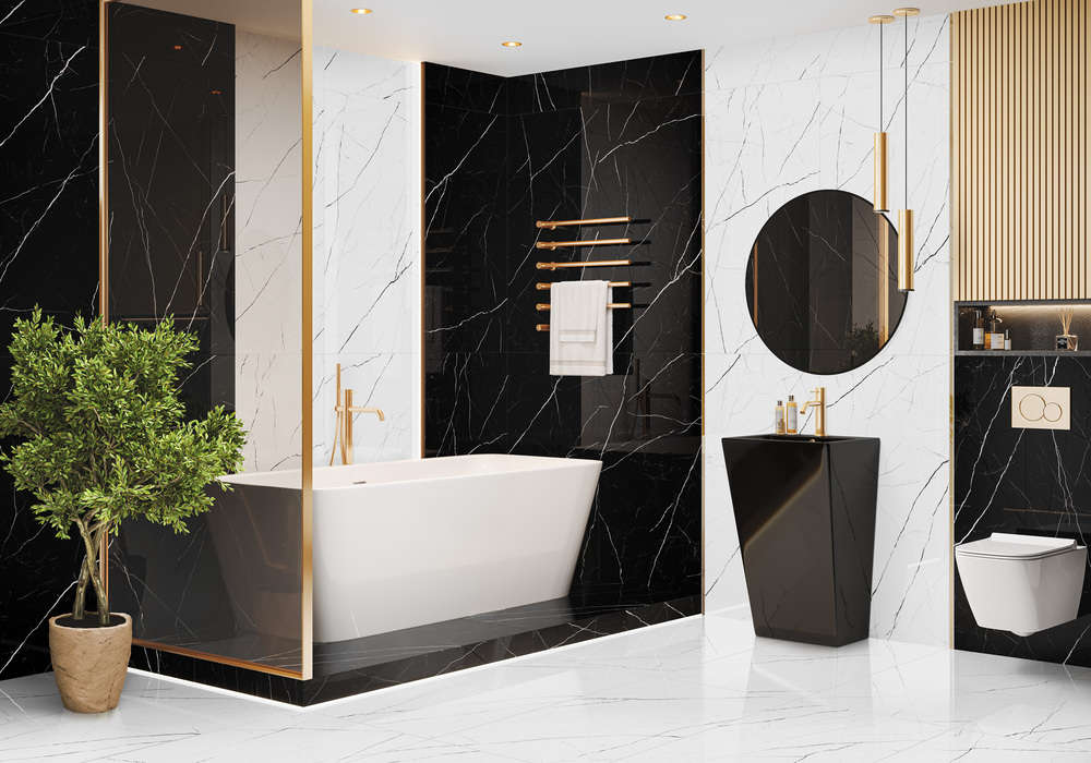 Коллекция LCM Twinstone 120*60 Коллекция LCM Twinstone 120*60