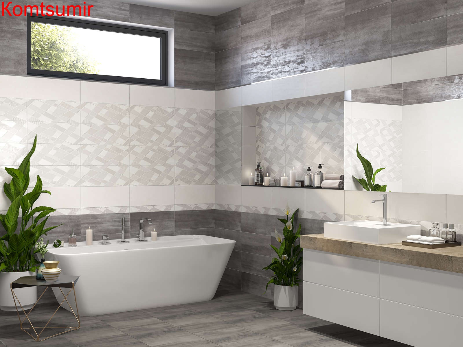 Коллекция Azori Sonnet