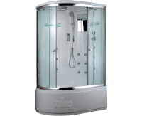 Timo Lux T-7720 R душевая кабина (120*85*220*), шт Timo Lux T-7720 R душевая кабина (120*85*220*), шт
