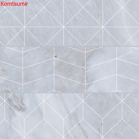 Коллекция Gaya Fores Velvet 331,5x331,5 мм Коллекция Gaya Fores Velvet 331,5x331,5 мм