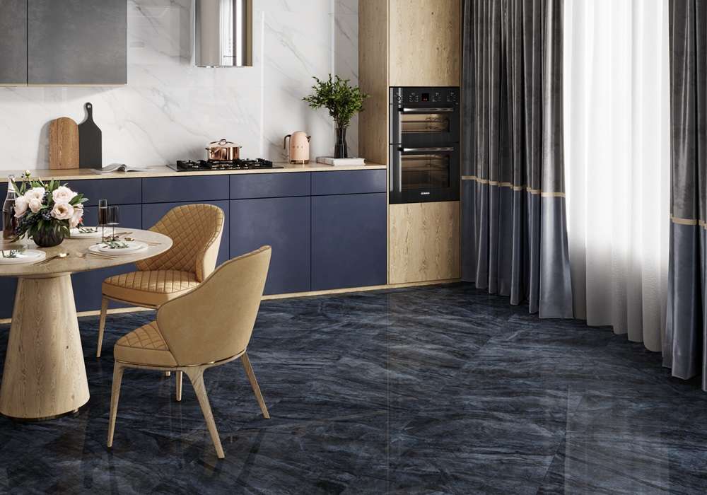 Коллекция LCM Cuba Blue 120*60 Коллекция LCM Cuba Blue 120*60