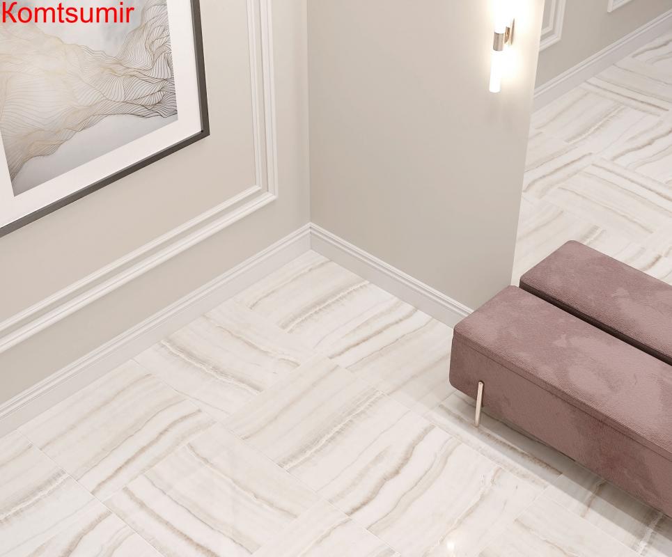 Коллекция Laparet Onyx Jupiter 600x1200