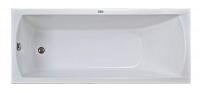 Акриловая ванна 1Marka Modern 165x70 Акриловая ванна 1Marka Modern 165x70