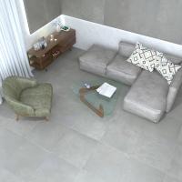 Коллекция Laparet Betonhome 200x500