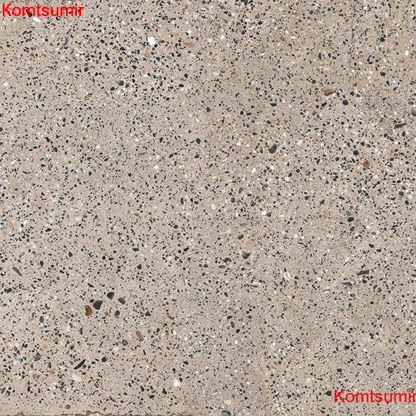 Коллекция Гранитея Шихан Коллекция Гранитея Шихан