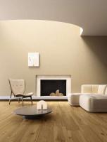 Коллекция Coliseumgres Natura 20*120