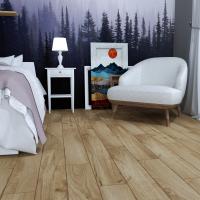 Коллекция Laparet Zibi 150x900