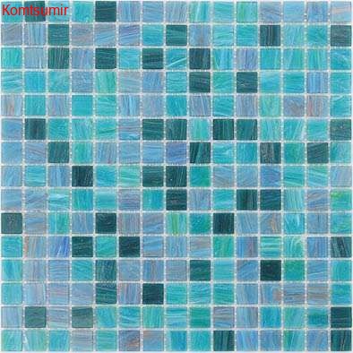 Мозаика Caramelle Mosaic de Fontanges Мозаика Caramelle Mosaic de Fontanges