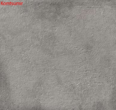 Коллекция Zerde tile Stanford