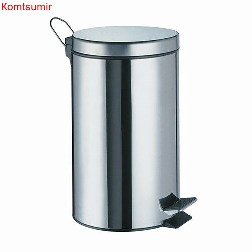 WasserKRAFT K-612 Ведро 12L