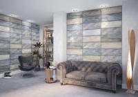 Коллекция Eletto Ceramica Old Tjikko 42*42 Коллекция Eletto Ceramica Old Tjikko 42*42