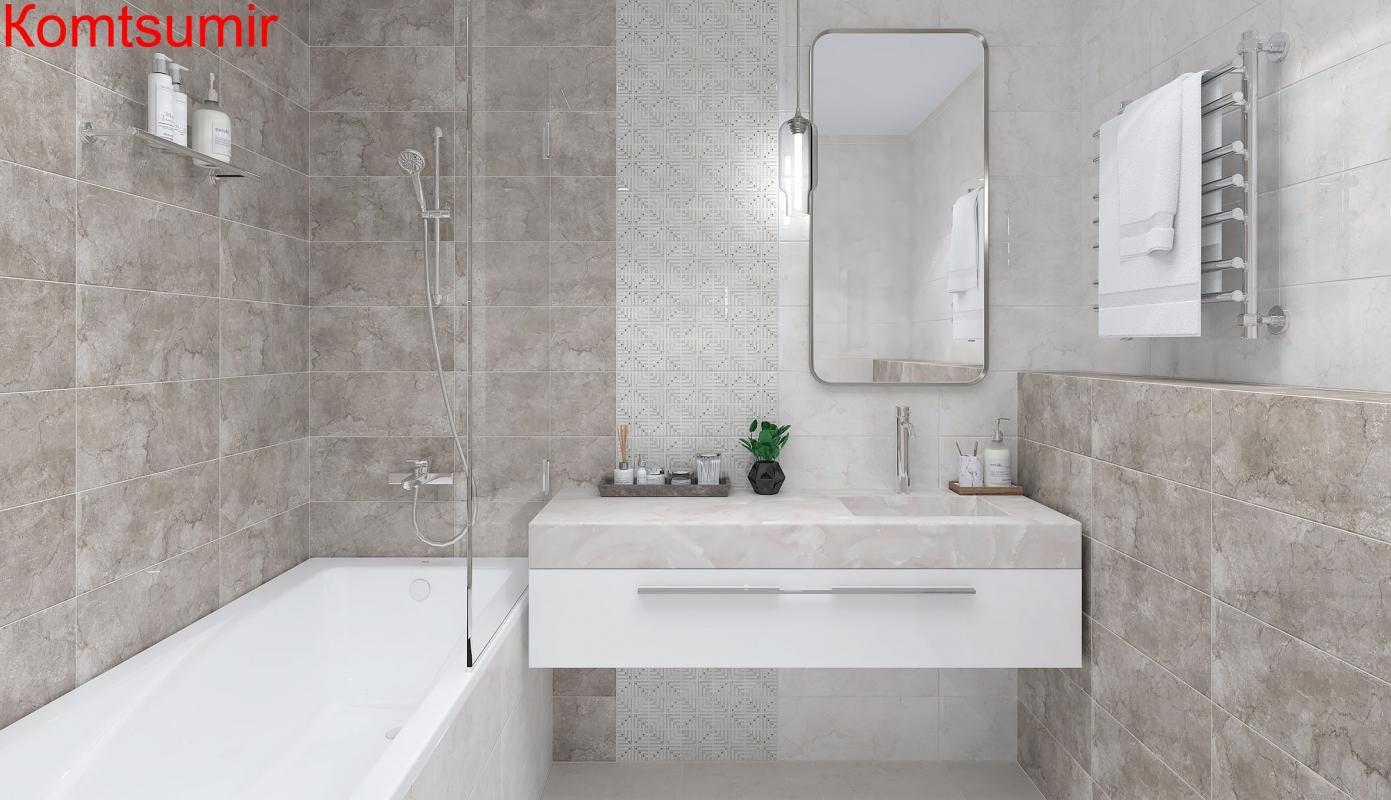 Коллекция Laparet Savia 20x50