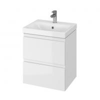Тумба Cersanit MODUO 60 Тумба Cersanit MODUO 60