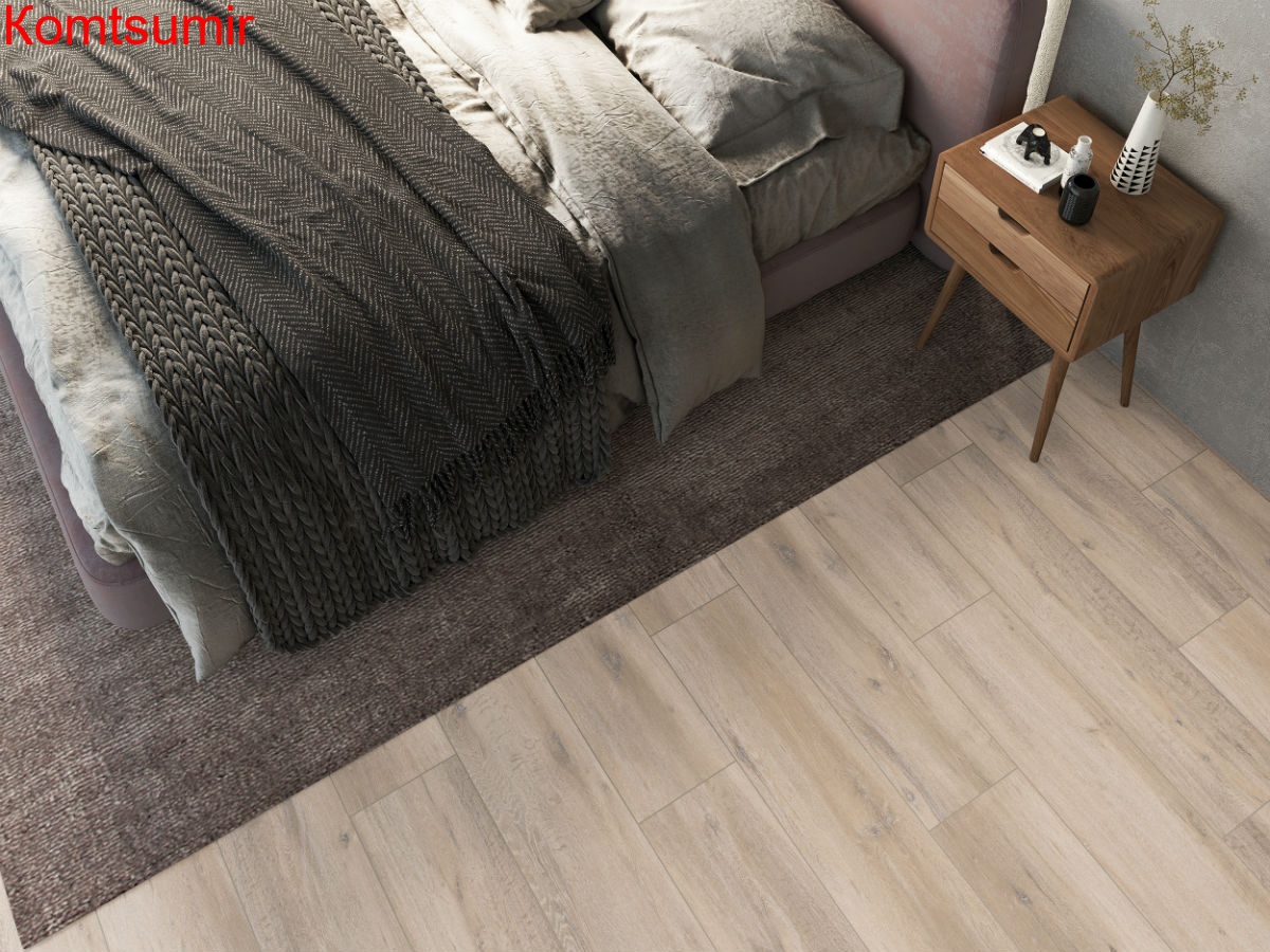 Коллекция Cersanit Wood Concept Natural 898x218 мм Коллекция Cersanit Wood Concept Natural 898x218 мм