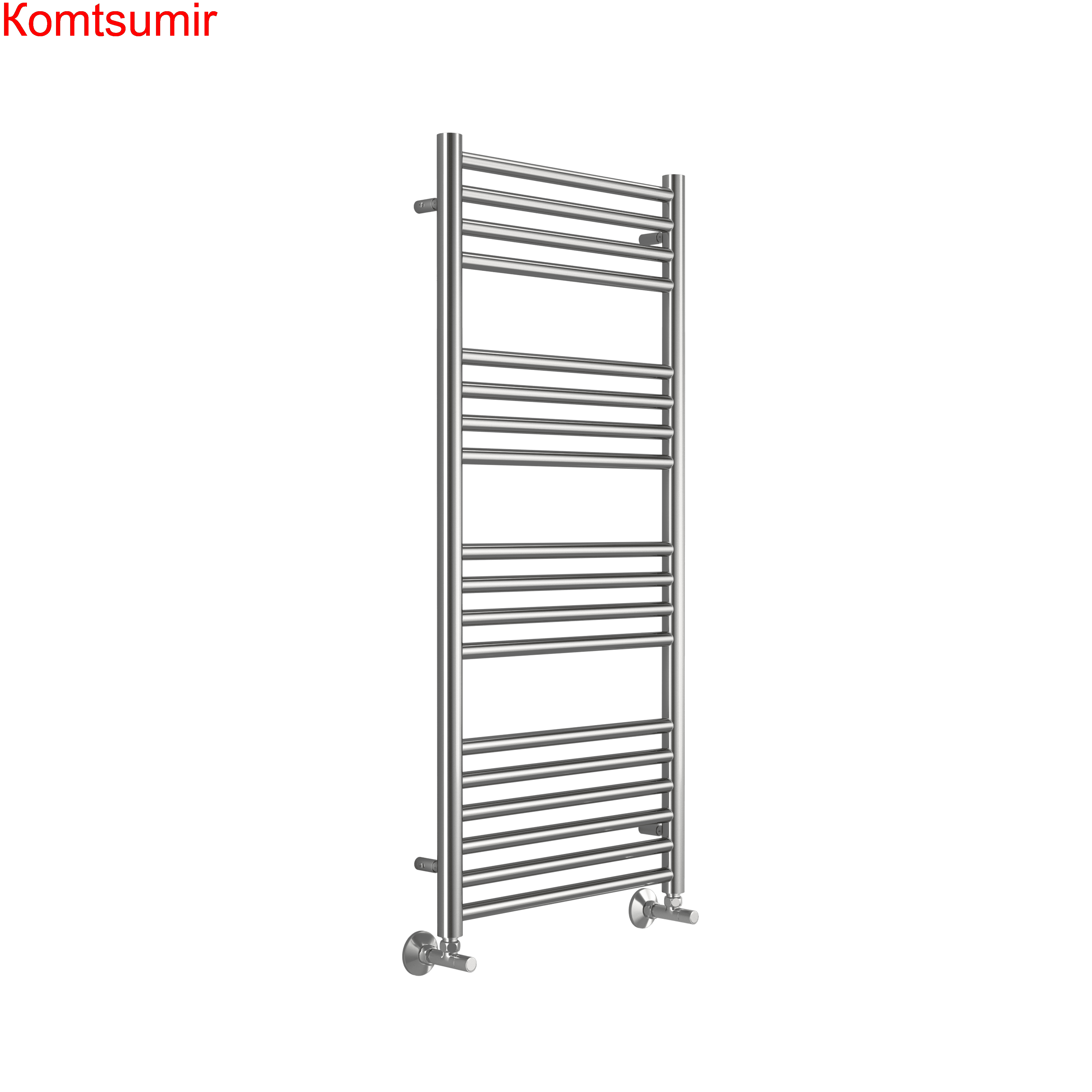 Альба П18 500х1200 Полотенцесушитель  TERMINUS