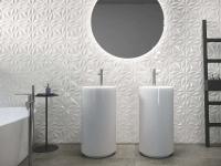 Коллекция Baldocer Palais 25*25