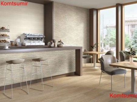 Коллекция Baldocer Raschel 90*30 Коллекция Baldocer Raschel 90*30