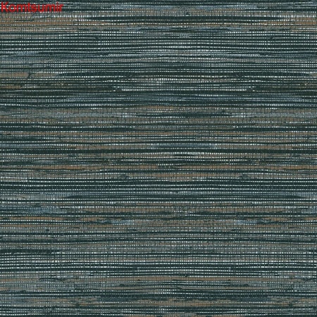 Коллекция Eletto Ceramica Tessuto 709x2510 мм Коллекция Eletto Ceramica Tessuto 709x2510 мм