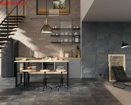 Коллекция Paradyz Viano Коллекция Paradyz Viano