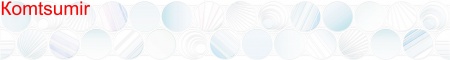 Коллекция Alma Ceramica Bolle 500*249 Коллекция Alma Ceramica Bolle 500*249