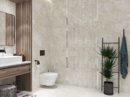 Коллекция Azori Latila 42*42 Коллекция Azori Latila 42*42