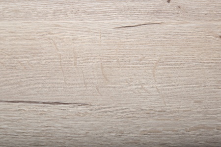 Шкаф подвесной BelBagno KRAFT-1600-2A-SC-RGB-R Rovere Galifax Bianco Шкаф подвесной BelBagno KRAFT-1600-2A-SC-RGB-R Rovere Galifax Bianco