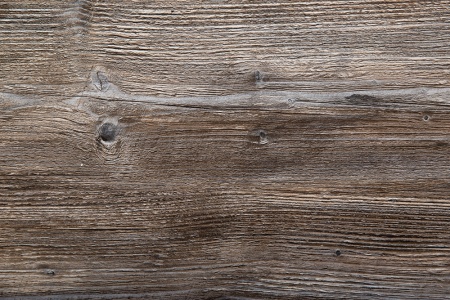 Шкаф подвесной BelBagno KRAFT-1600-2A-SC-PP-L Pino Pasadena Шкаф подвесной BelBagno KRAFT-1600-2A-SC-PP-L Pino Pasadena