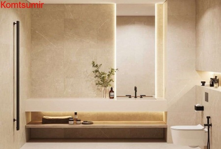 Коллекция Global Tile Sunny Коллекция Global Tile Sunny