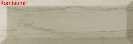 Коллекция Monopole Laguna 300x100 мм Коллекция Monopole Laguna 300x100 мм
