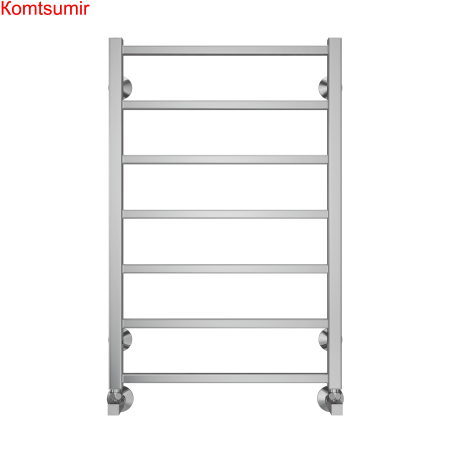 Контур П7 500х800 Полотенцесушитель  TERMINUS Контур П7 500х800 Полотенцесушитель  TERMINUS