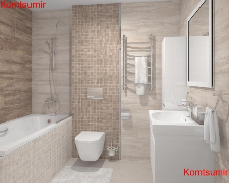 Коллекция Laparet Route 250x750 Коллекция Laparet Route 250x750