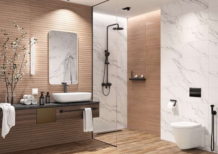 Коллекция Global Tile Eco Wood 60*25 Коллекция Global Tile Eco Wood 60*25